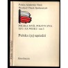 Polska i jej sąsiedzi