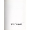 Tony Cragg [Wystawa monograficzna]