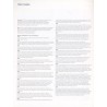 Tony Cragg [Wystawa monograficzna]