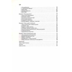 Wizje ustroju państwa w polskiej myśli politycznej lat 1918-1939. Ze studiów nad dziejami myśli politycznej