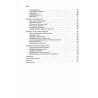 Wizje ustroju państwa w polskiej myśli politycznej lat 1918-1939. Ze studiów nad dziejami myśli politycznej