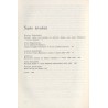 Z dziejów harcerstwa śląskiego. Rozwój i działalność harcerstwa na Górnym Śląsku w latach 1920-1945