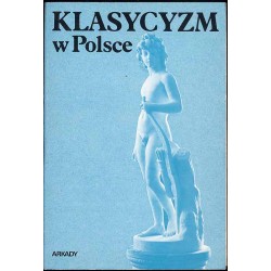 Klasycyzm w Polsce