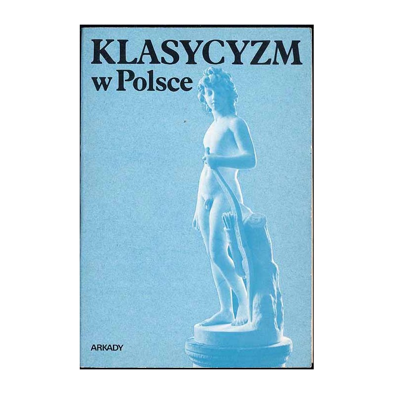 Klasycyzm w Polsce