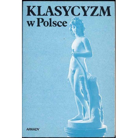 Klasycyzm w Polsce