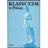 Klasycyzm w Polsce