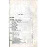 Widz i uczestnik [z Raymondem Aron rozmawiają Jean-Louis Missika i Dominique Wolton]