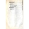Widz i uczestnik [z Raymondem Aron rozmawiają Jean-Louis Missika i Dominique Wolton]