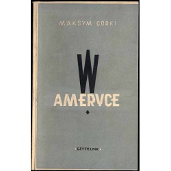 W Ameryce