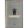 W Ameryce