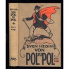 Von Pol zu Pol. Durch Amerika zum Südpol. (Letze Folge). Von Pol zu Pol. Vom Nordpol zum Äquator. Neue Folge. 2 vol