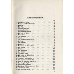 Von Pol zu Pol. Durch Amerika zum Südpol. (Letze Folge). Von Pol zu Pol. Vom Nordpol zum Äquator. Neue Folge. 2 vol