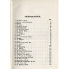Von Pol zu Pol. Durch Amerika zum Südpol. (Letze Folge). Von Pol zu Pol. Vom Nordpol zum Äquator. Neue Folge. 2 vol