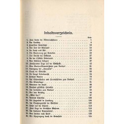 Von Pol zu Pol. Durch Amerika zum Südpol. (Letze Folge). Von Pol zu Pol. Vom Nordpol zum Äquator. Neue Folge. 2 vol