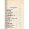 Von Pol zu Pol. Durch Amerika zum Südpol. (Letze Folge). Von Pol zu Pol. Vom Nordpol zum Äquator. Neue Folge. 2 vol
