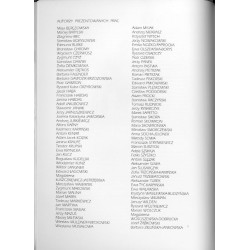 Sport w sztuce ze zbiorów Muzeum Sportu i Turystyki w Warszawie