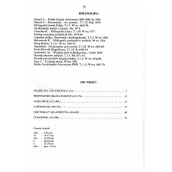 [Katalog aukcyjny Antykwariat Naukowy ul. Floriańska 15] 92/1 Aukcja Antykwaryczna. 31.05.1996