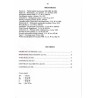 [Katalog aukcyjny Antykwariat Naukowy ul. Floriańska 15] 92/1 Aukcja Antykwaryczna. 31.05.1996
