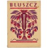 Bluszcz. Społeczno-literacki ilustrowany tygodnik kobiecy. R.61 (1928). Nr 18 (28 kwietnia 1928)