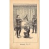 Ferdinand. Die Margaretenblümchen