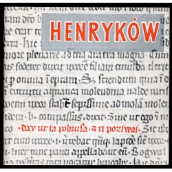 Henryków