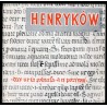 Henryków