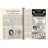 Postcard Collector. Vol.10 (1992). Nr 11 (November 1992)