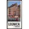 Legnica i okolice