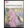 Ekspresjonizm