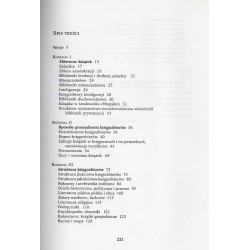 Prywatne księgozbiory na Grodzieńszczyźnie w pierwszej połowie XIX wieku