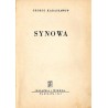 Synowa