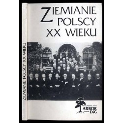 Ziemianie polscy XX wieku. [Słownik biograficzny. T.1] Życiorysy: Andrzeykowicz - Żórawski