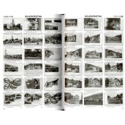 [Rara Avis] XL Krakowska Aukcja Pocztówek. Katalog aukcyjny. 8 grudnia 2012 r