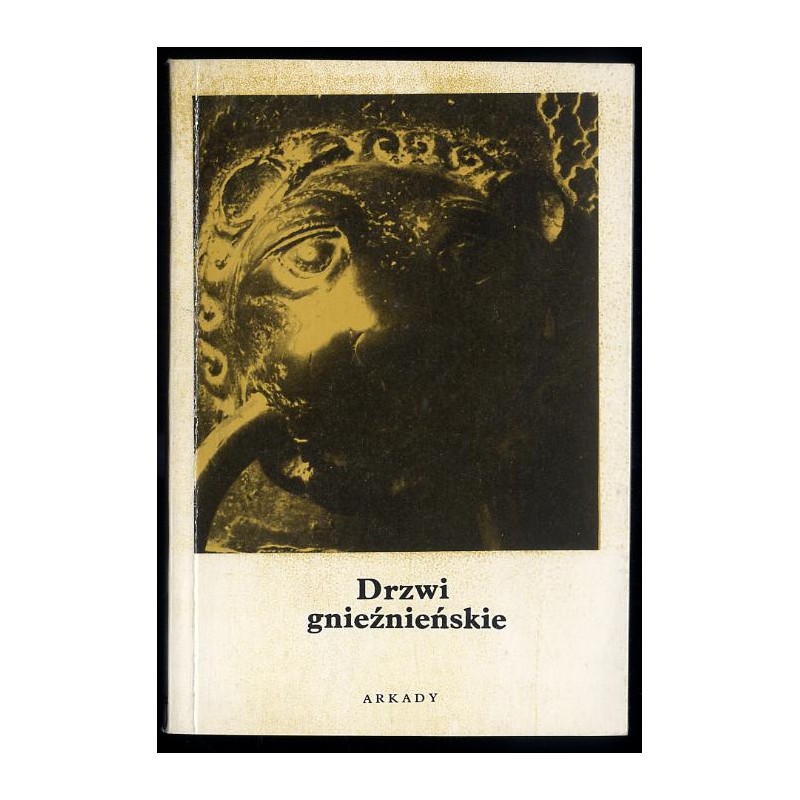 Drzwi gnieźnieńskie