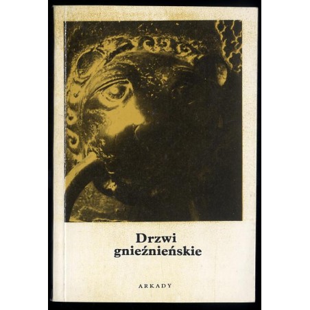 Drzwi gnieźnieńskie