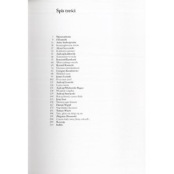 Opowieści fotografistów. 2