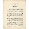 O schöner Mai! Walzer. Op. 375