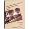 Sylwetki zbieraczy i badaczy muzycznego folkloru Śląska