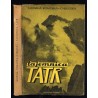 Tajemnica Tatr
