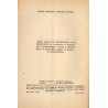 Tajemnica Tatr