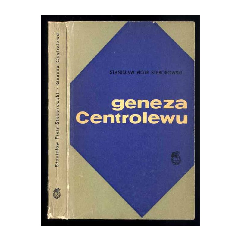Geneza Centrolewu 1928-1929