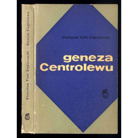 Geneza Centrolewu 1928-1929