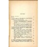 Geneza Centrolewu 1928-1929