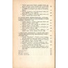 Geneza Centrolewu 1928-1929