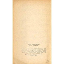 Geneza Centrolewu 1928-1929