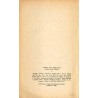 Geneza Centrolewu 1928-1929