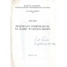 Przemiany gospodarcze na Śląsku w latach 1945-1955