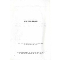 Przemiany gospodarcze na Śląsku w latach 1945-1955