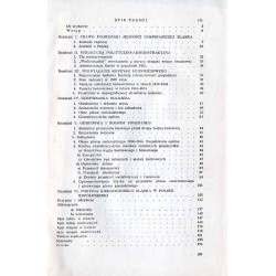 Przemiany gospodarcze na Śląsku w latach 1945-1955
