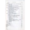 Przemiany gospodarcze na Śląsku w latach 1945-1955